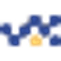 ViroGen Corp logo