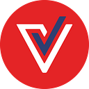 Virohan