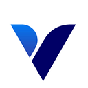 vironix.ai