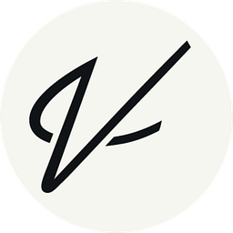 Viron Rondo Osteria logo