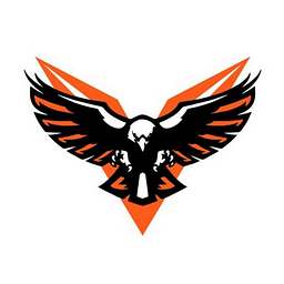 Vernon County Area Better Futures High logo