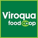 Viroqua Food Co Op logo