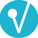 Viroteq