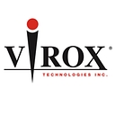 Virox Technologies Inc. logo