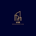 VIR Properties logo