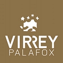 virreypalafox.com icon