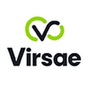 Virsae logo