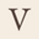 Virsa logo