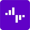 Virscient logo