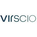 VIRSCIO, INC.