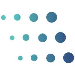 Virsec Systems Inc. logo
