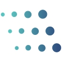 Virsec Systems Logo