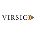 Virsig, Llc. logo