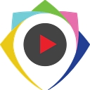 Virsitour logo