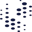 Virsono Hearing Centers