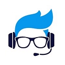 Virtual Support Llc logo