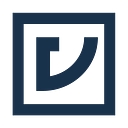 Favicon of Virta