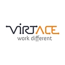 Virtace Inc. logo