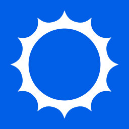 Virta logo