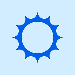 Virta Health logo