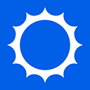 Virtahealth logo