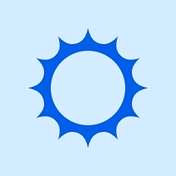 Virtahealth logo