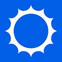 Virta logo