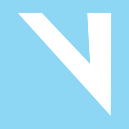 02 TRUCKING logo