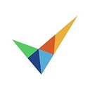 Virtalent logo