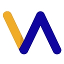 Virtalis logo
