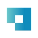 Virtamove logo