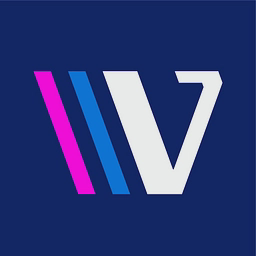 Virtana Corp. logo