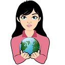 Favicon of Virtary