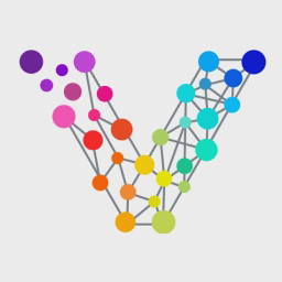 Virtasant logo
