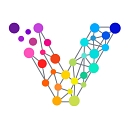 Favicon of Virtasant Drata