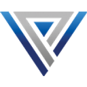 Virtas Partners logo