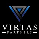Virtas Partners logo