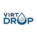 VirtDrop