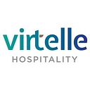 Virtelle Hospitality, Llc logo