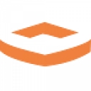 Virtelligence logo