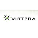 Virtera logo