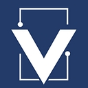 Virteva logo