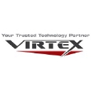Virtex Enterprises logo
