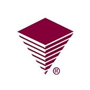 Virtexco Corporation logo