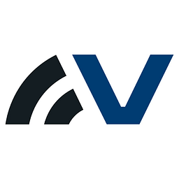 Logo de virtic