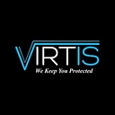 Virtis Us logo