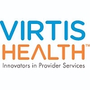 VIRTIS MANAGEMENT SERVICES INC