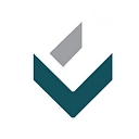 Virtium Llc logo