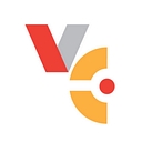 Virto Commerce