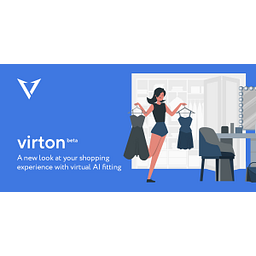 Virton logo